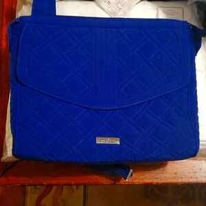 NEW WITH TAGS! Cobalt Tablet Hispter